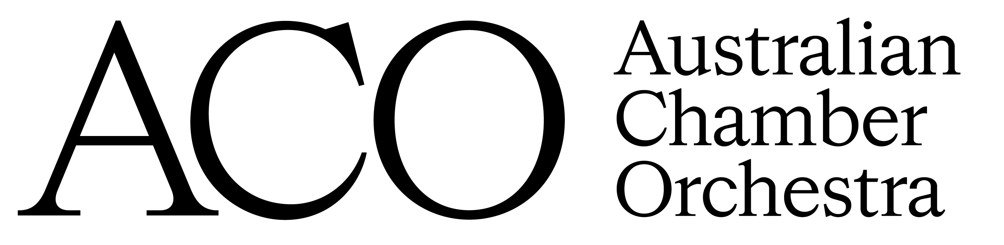 ITM Development - bWEB